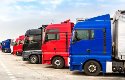 İstanbul Laçin Ambar Nakliyat