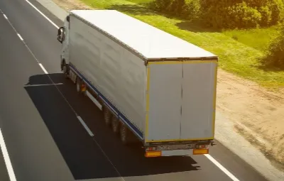 İstanbul ile Laçin Arası Parça Eşya Taşıma