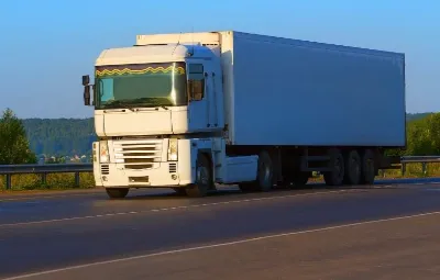 İstanbul ile Laçin Arası Öğrenci Eşyası Taşıma